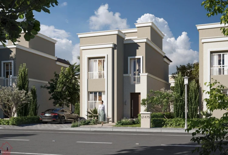 ذا بتر فلاي The Butterfly - الصورة الرئيسية