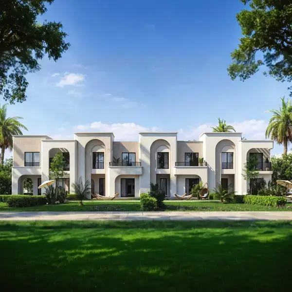 مشروع Talala - صورة 2